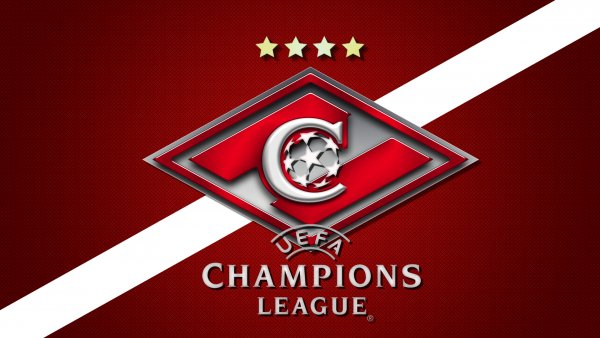 SM lig2017