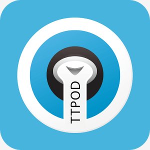 +++TTPod v8.1.1 MiniPack
