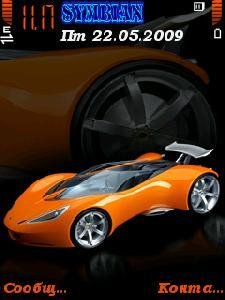 lotushotwheels