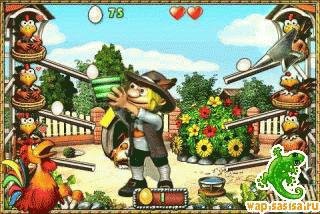 EGGGZ v1.1.1