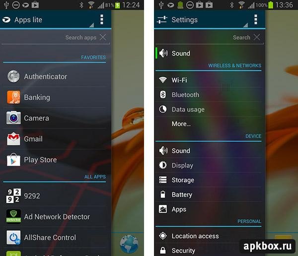 appsi-sidebar-v1.5.1-ru