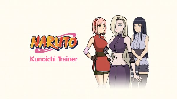 KunoichiTrainer-0.8.1-release
