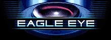 eagleeye