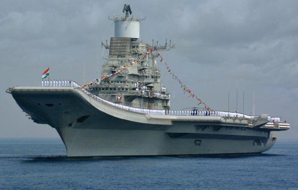 IMG INS Vikramaditya viter59