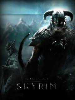 Skyrim