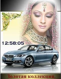 180 Автор Nickol