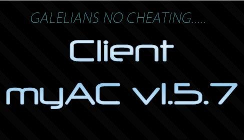 Myac