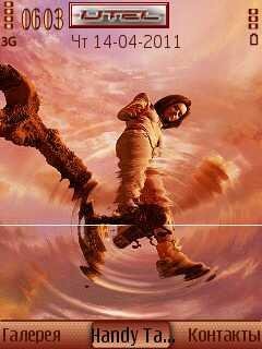 final-fantasy-02-93834