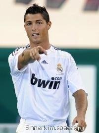 Cristiano