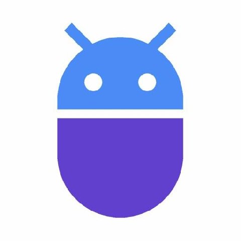 My APK v2.7.3 [Mod Extra]