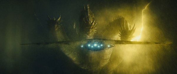 Godzilla-King-Monsters-Gidorah-Гидора-2019-Король