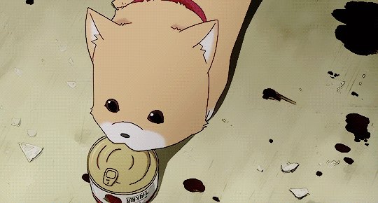 Taroumaru, Yuki Takeya | Юки Такэя