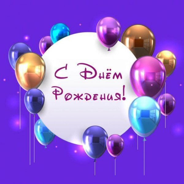 IMG 20241027 085248 255