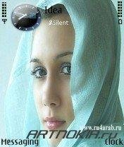 Hidden-Beauty-Nokia-Theme