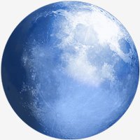 palemoon-28.9.0.2.win32.installer