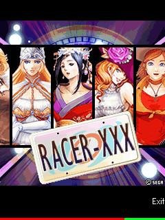RacerXXX