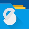 Solid-Explorer-Full-v2.8.12-Mod-armeabi-v7a