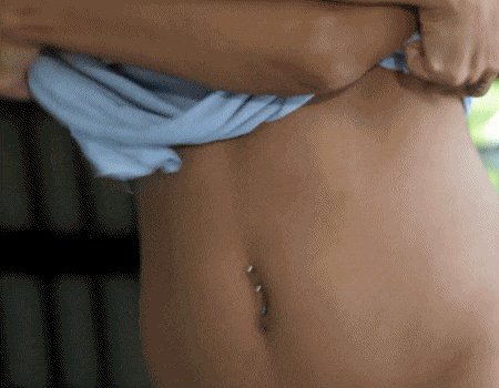 s-devushkami-18-17