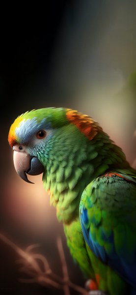 file_92159382