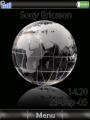 globe