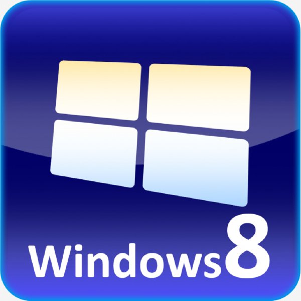 Windows 8 Mobile File Manager