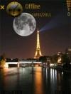 Romantic Night