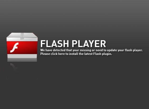 adobe flash player v.11.2.202.235