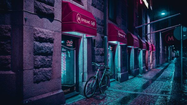 file_81114218