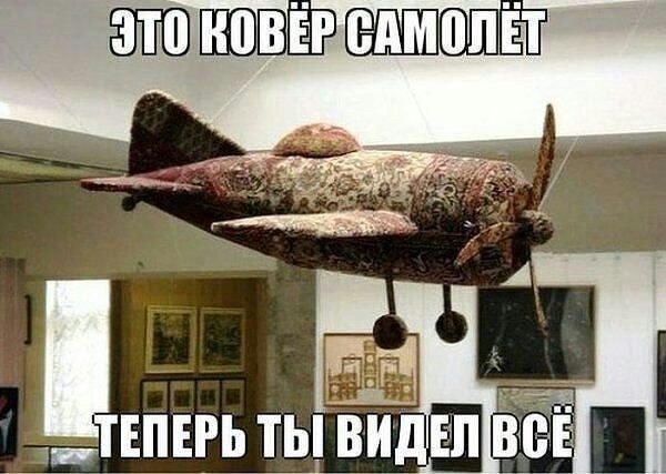 file_103299974
