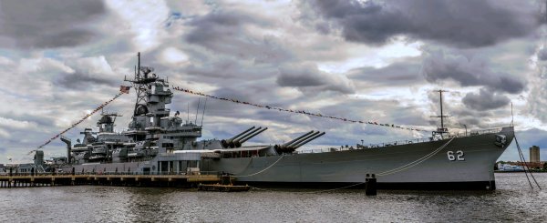 IMG uss new jersey viter59