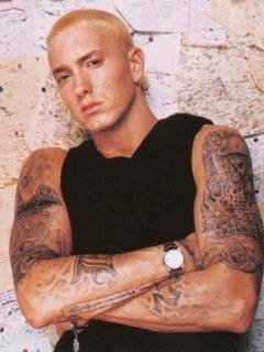 Eminem3