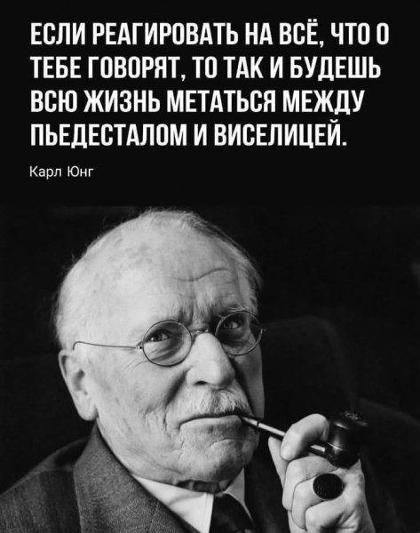 FB IMG 1760619730971
