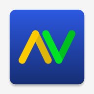 Аvnc 41