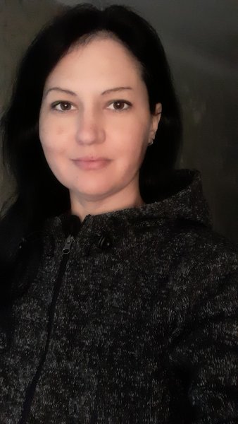 file_95021813