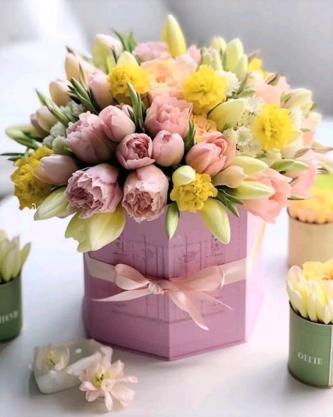 file_96299551