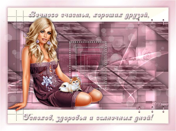Пожелание