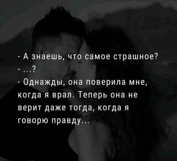 file_101574960