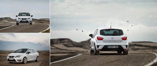 авторевю