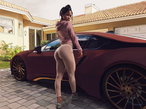 gtavi