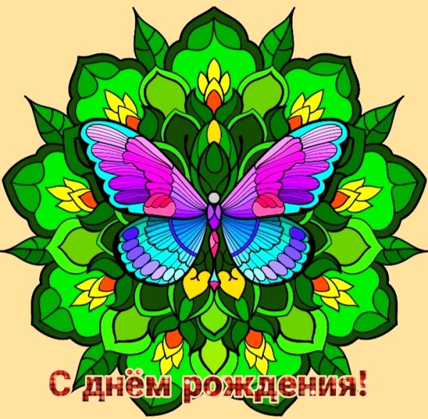 file_77875902