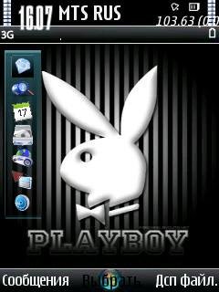 playboy-v1