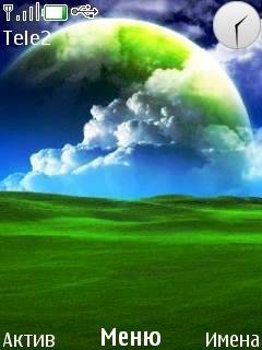Windows 2