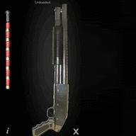 TheShotgun 63740