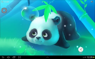 com.apofiss.bamboopanda-1