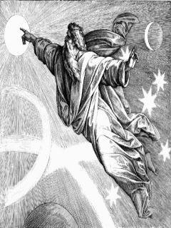 BibleOldNew