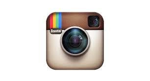 Instagram 6.11.2