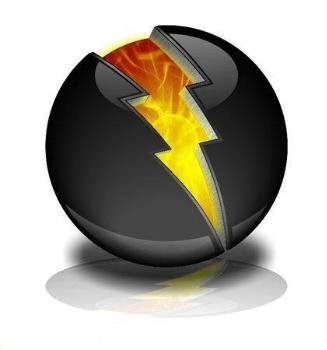 Daemon tools pro advanced