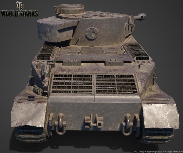 andrey-sarafanov-sarafanov-tigerp-12 (Copy)