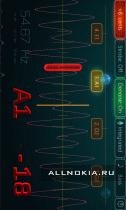 airyware tuner