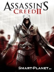 assassins-creed-2omobile.jar